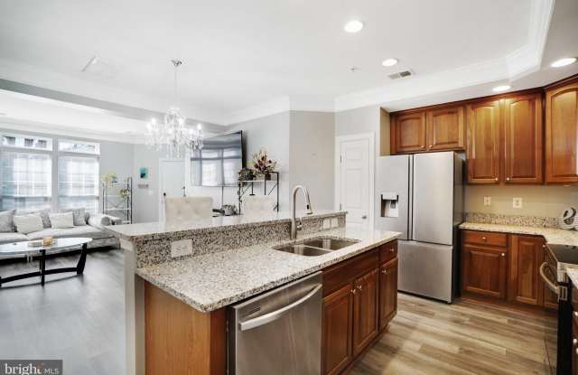 4224 INDIAN HEAD Highway unit: A