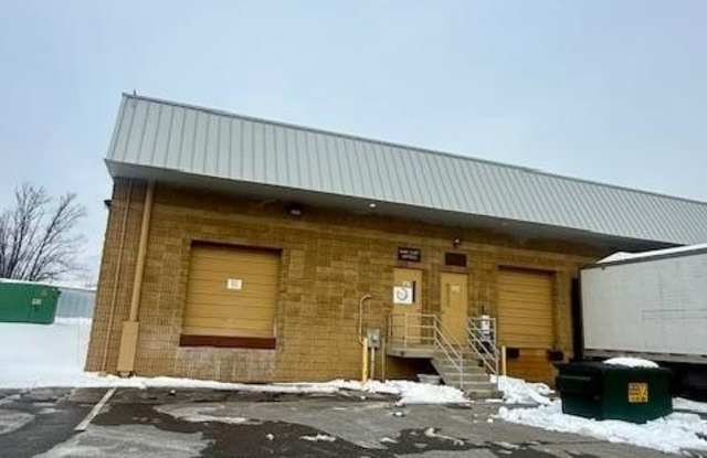 1710 SULPHUR SPRING Road