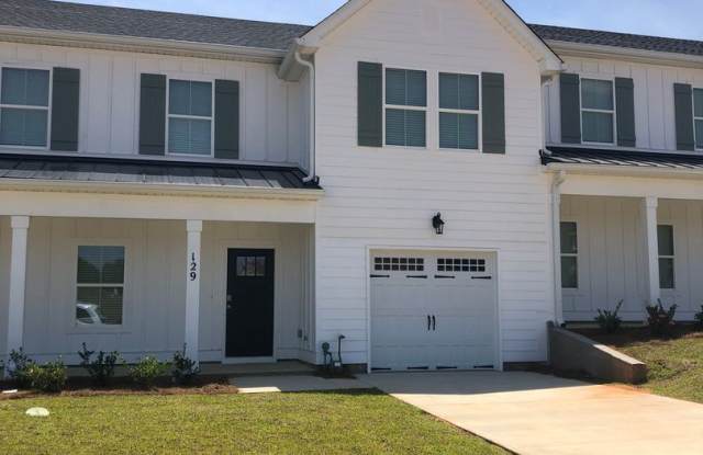 Photo of 129 Hunters Hill Way