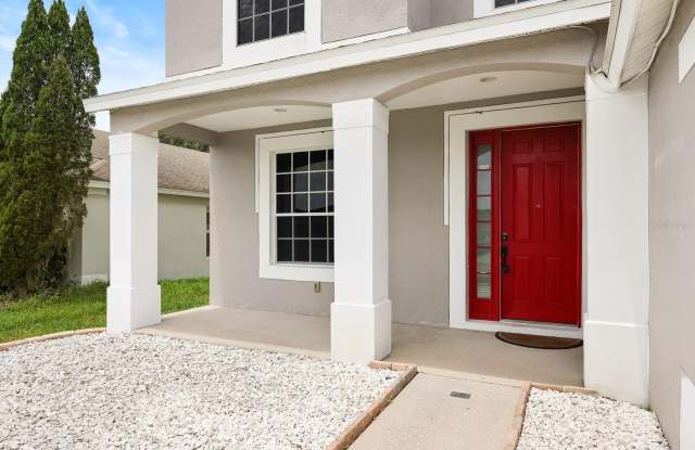 30419 RANDALL MANOR STREET