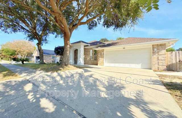 Photo of 181 Kel-Wen Circle