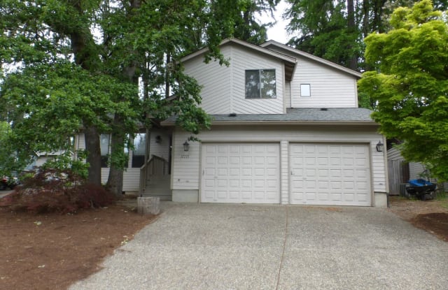 17775 SW Janell Ct - 17775 Southwest Janell Court, Aloha, OR 97003