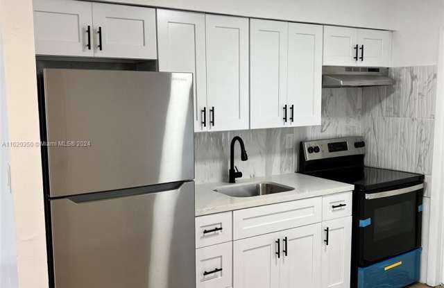 2650 NE 212th Ter