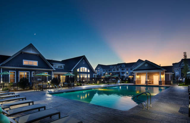 Photo of Avalon Framingham