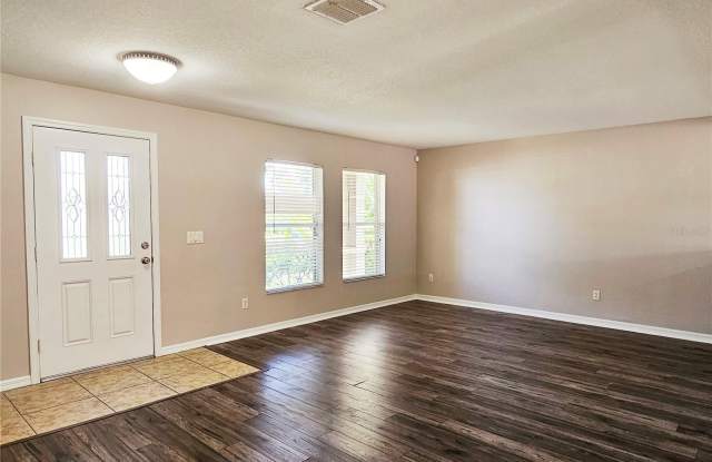 13876 RED MANGROVE DRIVE