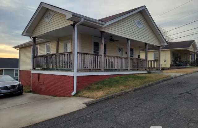 295 Thirteenth Street