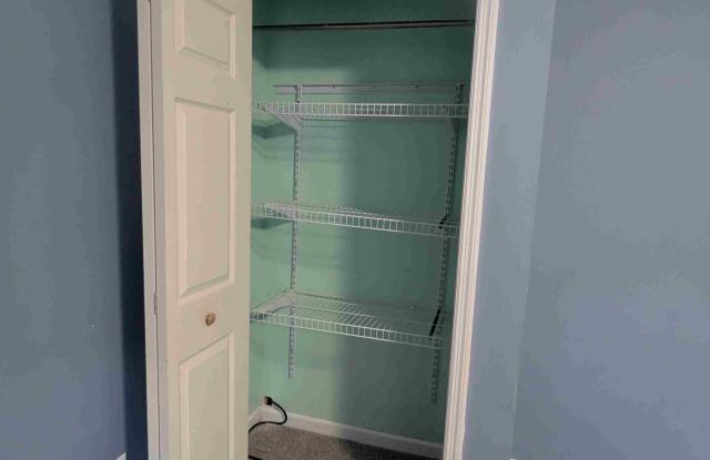 143 Emily Crest Lane