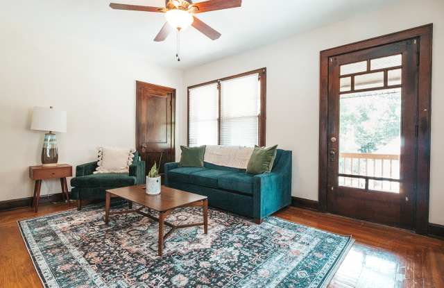 4404 Simpson Avenue - 2