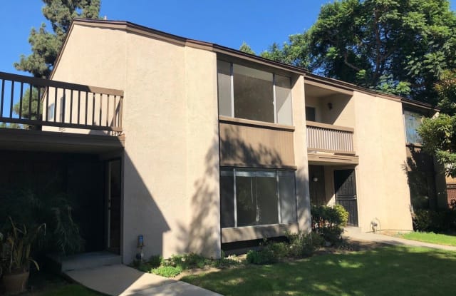 1128 Okapi - 1128 Okapi Lane, Ventura, CA 93003