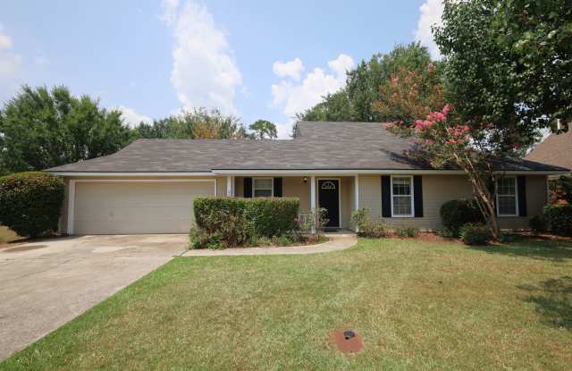 326 Jennifer Circle