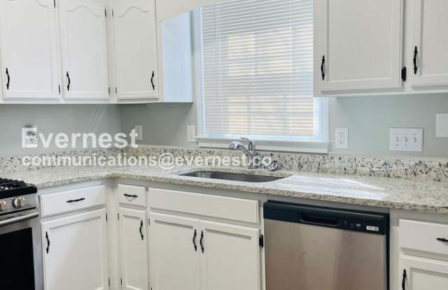 11925 Long Forest Drive