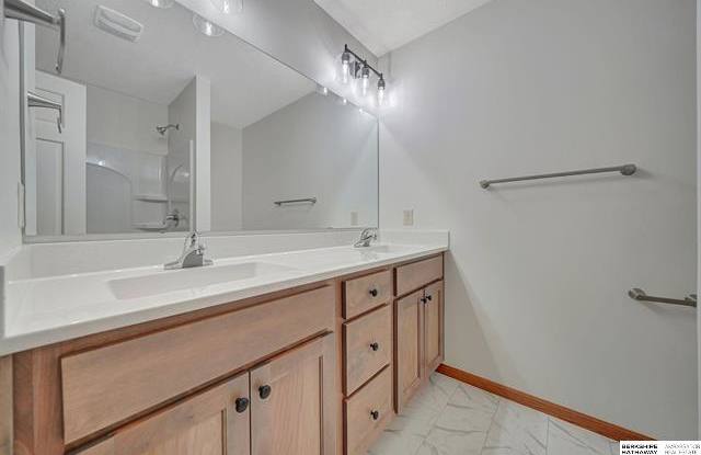 4205 North 18th Street