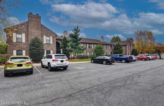 Photo of 1508 Wellington Place