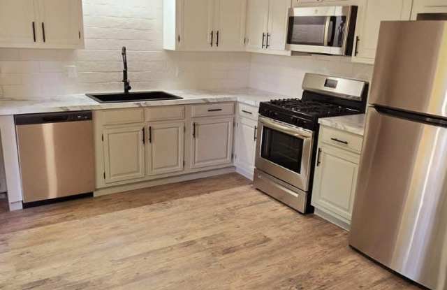 1263 Gentian Drive Southeast - 1263