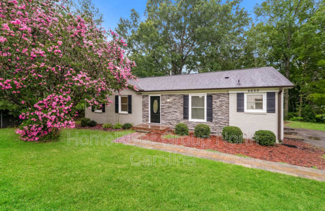 5650 Chancellorsville Dr