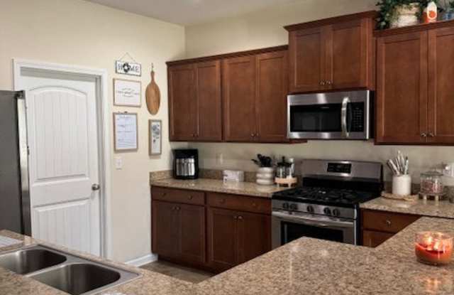 164 Palm Terrace Loop