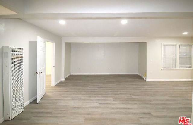 9717 Tujunga Canyon Boulevard