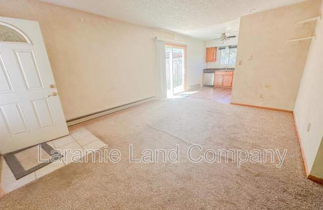 178 North Colorado Avenue