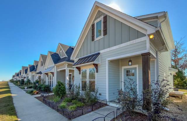 Photo of Canopy! Modern NE 3/2.5 w/ Stainless Steel Appliances, Granite Counters,  Resort Style Amenities! $2075/month Avail Now!