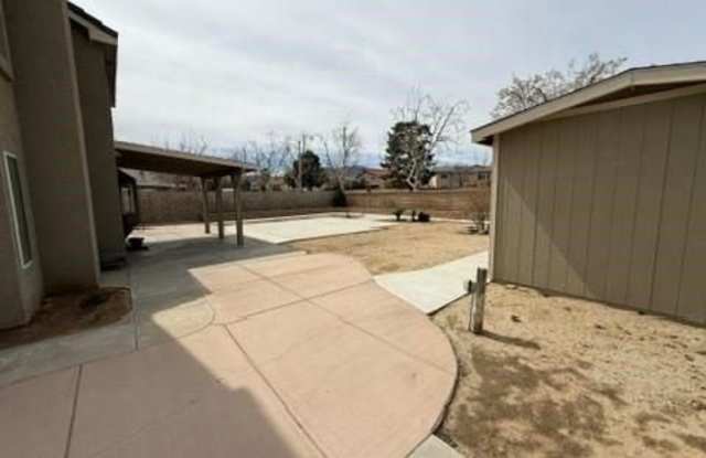 39323 Calmview Circle