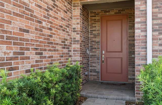 Photo of 180 Southeast 5th Court