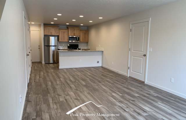 424 West Orchard Avenue - 3