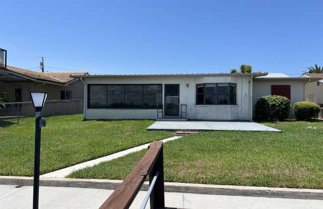 Photo of 5545 Bowline Bnd