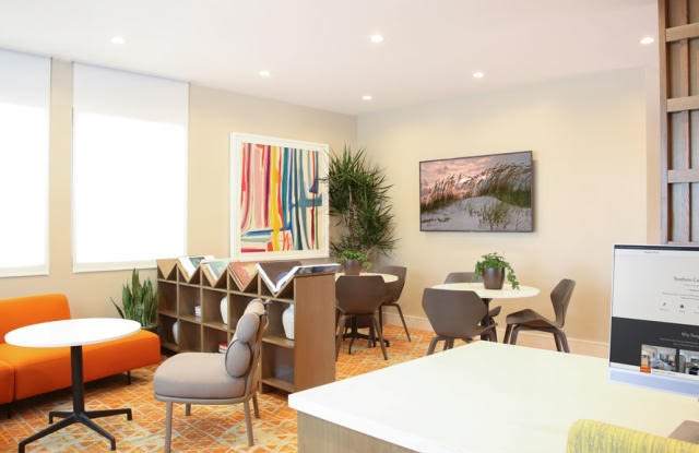 2 Milano Dr Unit D31
