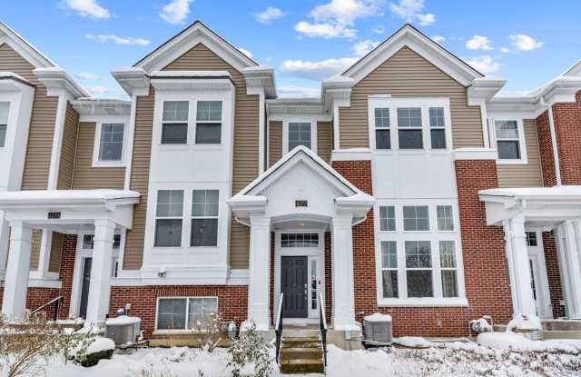 Photo of 4277 Liberty Street