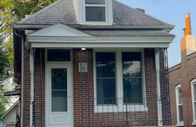 Photo of $1450 - A Must-See Century Home in Dogtown!