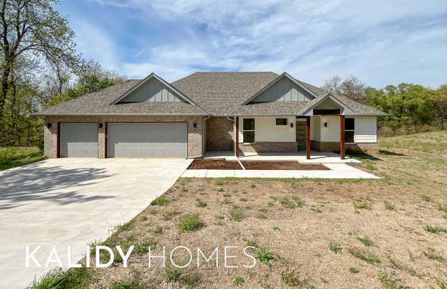 Photo of 21301 Southeast 103rd Street