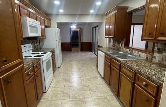 424 Toronto Avenue unit: 31