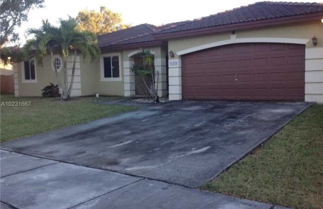 13370 Southwest 205th Lane - 13370 Southwest 205th Lane, Miami-Dade County, FL 33177