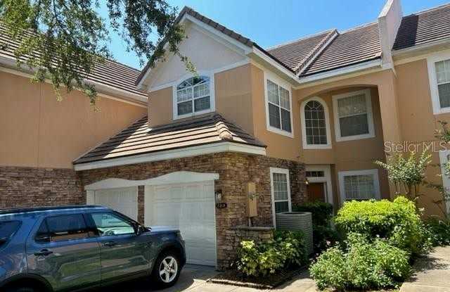 7319 CYPRESS GROVE ROAD