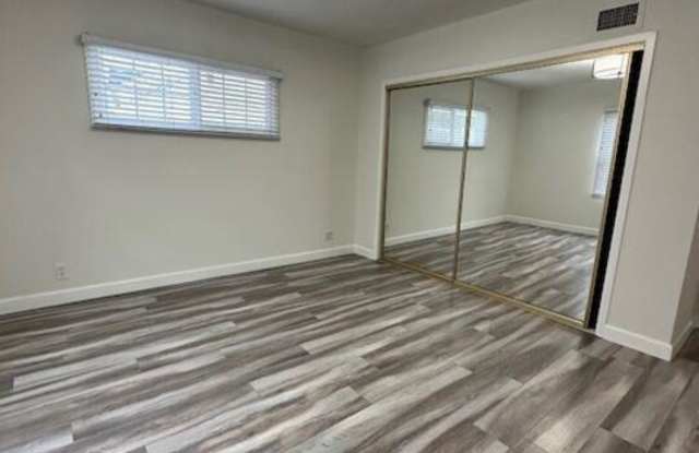 5332 Goodland Avenue