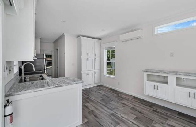 Photo of 2166 East Camp N Comfort Lane