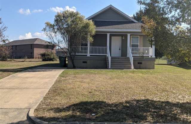 Photo of 4152 FITZPATRICK Boulevard