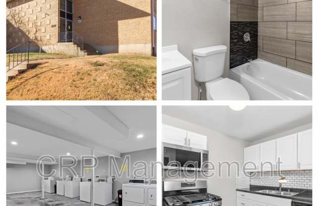 Photo of 4255 Virginia Ave