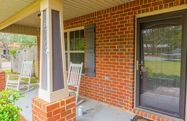 8762 Turkey Bluff Road