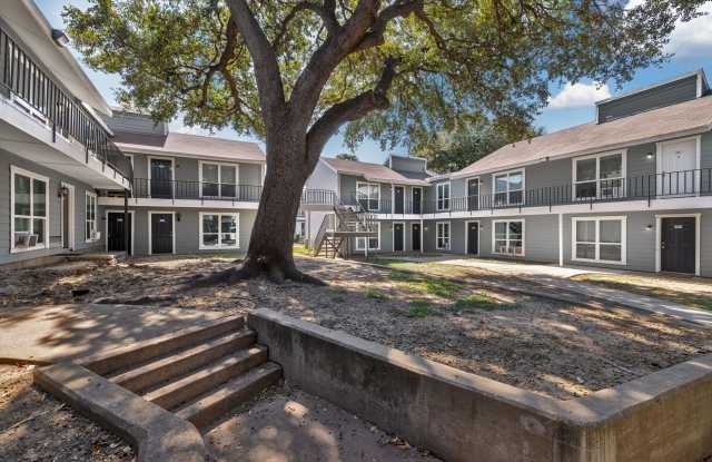 Photo of Azul Apartment Homes