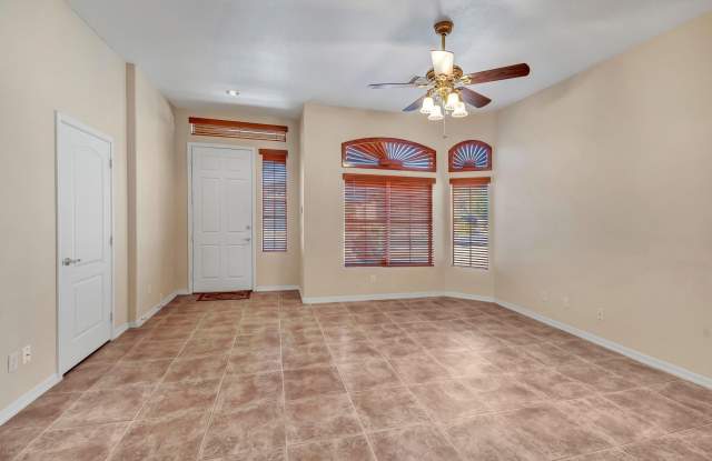 4291 S STRONG BOX Road