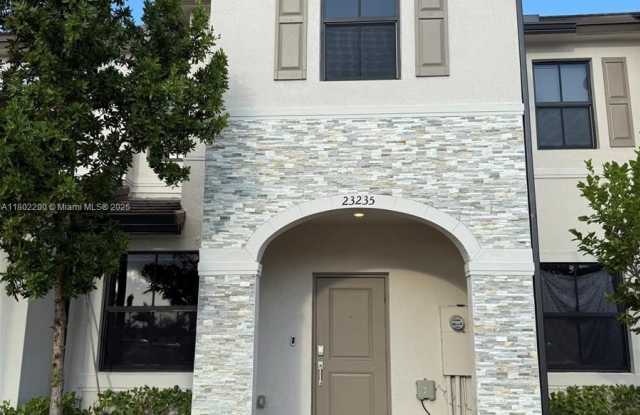 Photo of 23235 SW 129th Path