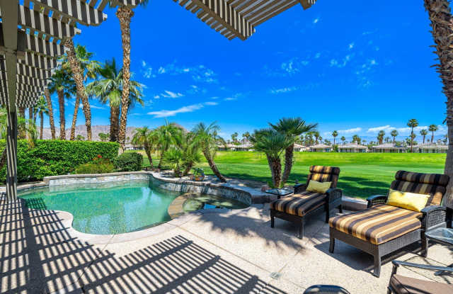 Photo of 78328 Calle Las Ramblas