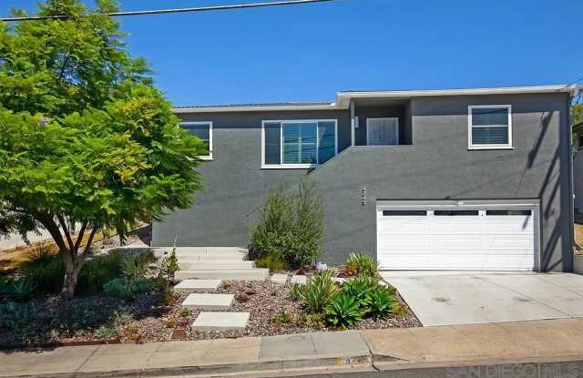 Photo of 4245 58th Street