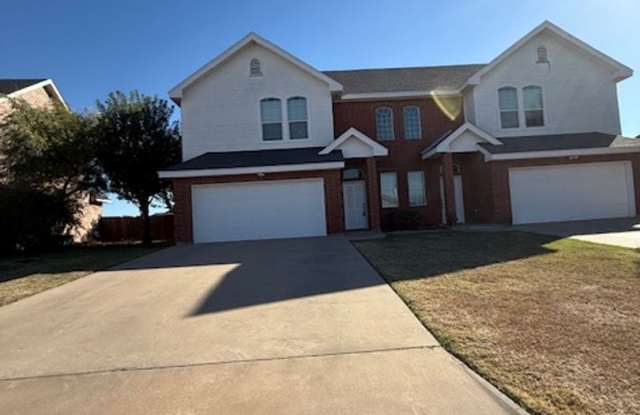 2319 Independence
