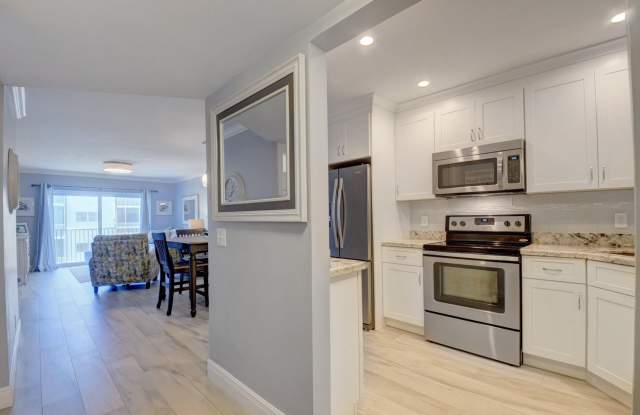 Photo of 650 Snug Harbor Drive