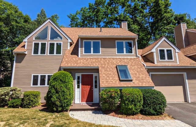 Photo of 25 Alpine Circle - B