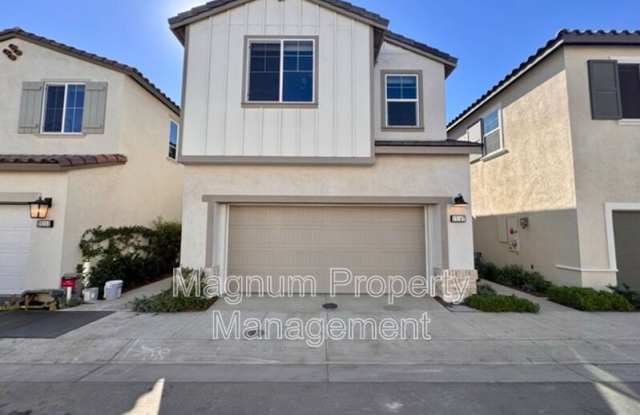 Photo of 25147 Hunter Ave