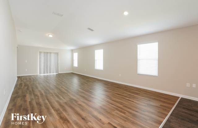 10056 Sitting Fox Court