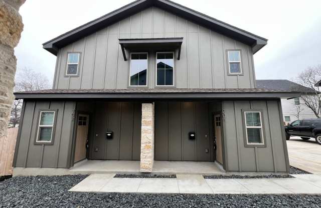 Photo of Brand New Town-home in the Heart of Denver Heights